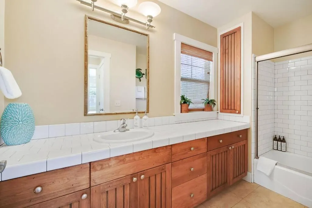 Ac Villa In Princeville 0*,  Amerikai Egyesült Államok